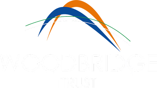 Woodbridge Trust		Logo